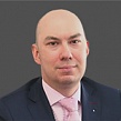 Кузьминых Артем Евгеньевич