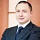 Макаров Роман Викторович