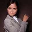 Демина Мария Андреевна