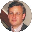 Панкратьев Вячеслав Вячеславович