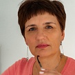 Печенкина Вера Викторовна