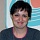 Котова Любовь Алексеевна