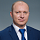Ряховский Дмитрий Иванович