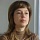 Алехина Оксана Евгеньевна