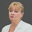 Андреева Валентина Ивановна