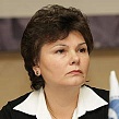 Тодэ Наталья Олеговна