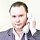 Волков Владислав Дмитриевич