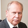 Могилевский Станислав Дмитриевич