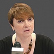 Воробьева Елена Вячеславовна