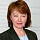 Новикова Татьяна Александровна