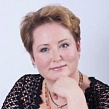 Михеева Елена Вячеславовна