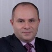 Сонин Алексей Михайлович
