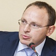 Прокопович Данил Александрович