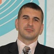 Иванов Иван Сергеевич