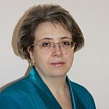 Климкина Юлия Евгеньевна