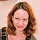 Баханькова Екатерина Рудольфовна