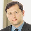 Щекин Денис Михайлович