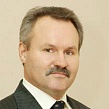 Цветков Игорь Васильевич
