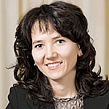 Михеева Лидия Юрьевна