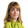 Конюхова Евгения Владимировна