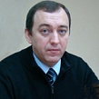 Гейц Игорь Викторович