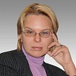 Краснова Наталья Владимировна
