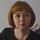 Попова Елена Владимировна
