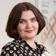 Самкова Надежда Александровна