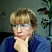 Галина